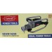 Ideal Concrete Vibrator Heavy Duty ID VR 1600 (50mm Shaft)